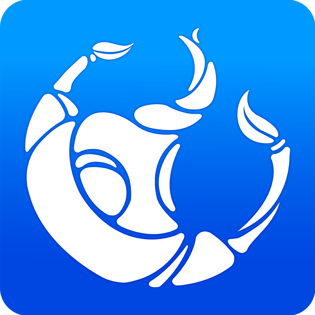  logo